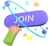Junte-se ao cassino 868Br hoje mesmo