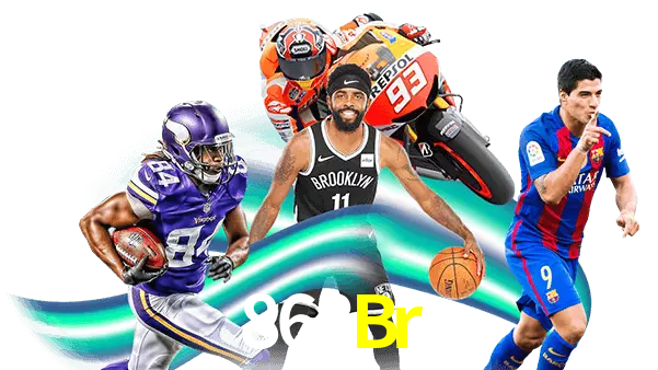 868Br