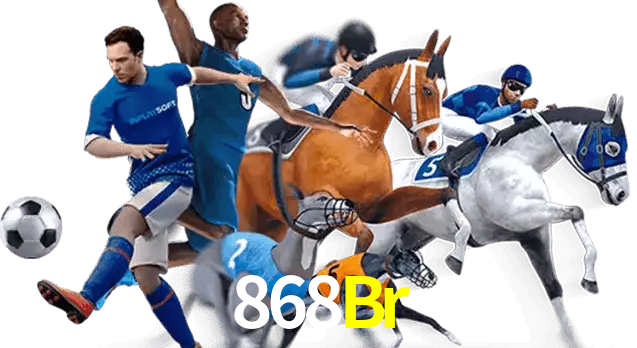 868Br