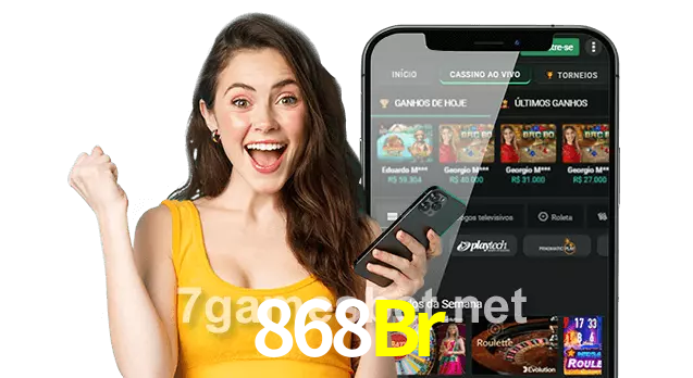 868Br