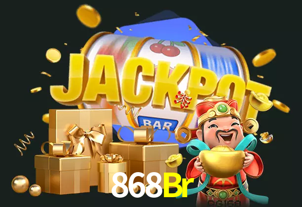 868Br bet