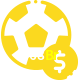 Aposte em esportes do mundo todo no 868Br!