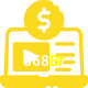 O Cassino 868Br também oferece apostas esportivas virtuais!